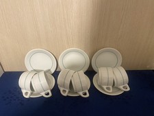 Raro Richard Ginori Antico