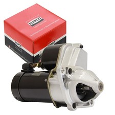 MAPCO Starter 1,1kW Adatto A