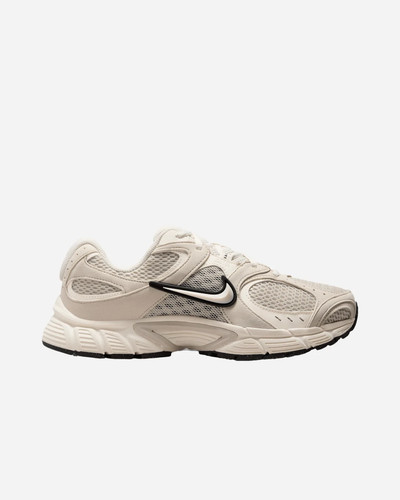 Scarpe nike rnr beige - nike, v5