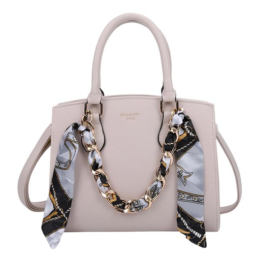 Borsa donna effetto - borsa,