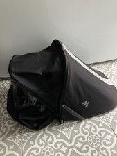 Maclaren Techno XT Cappuccio