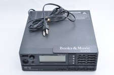 Roland SC-88 Sound Canvas MIDI Sound Module 1994 funzionante ZG70789