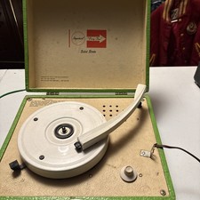 Modello Imperiale "Party-Time"