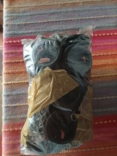 CITROEN 2CV, DYANE, CX