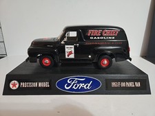 INGRANAGGIO PRESSOFUSO 1953