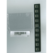 Ricambi 10 x Slot SIM Card USB