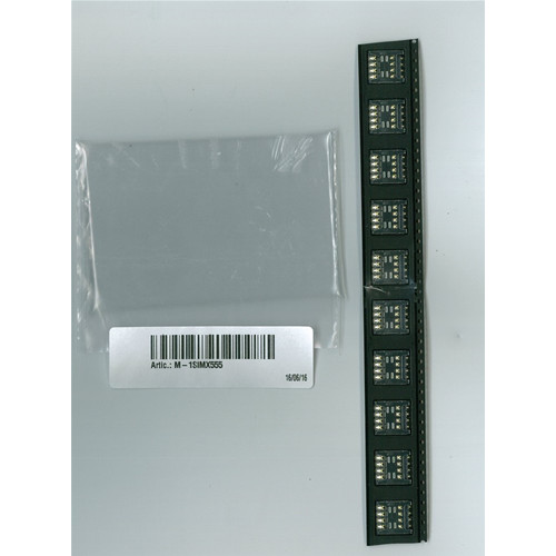 Ricambi slot sim card usb - 10, x
