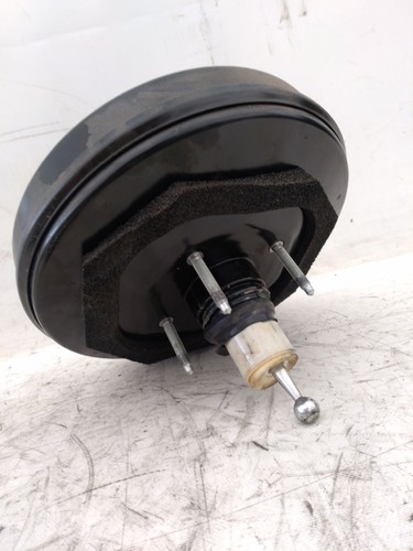 Servofreno per peugeot 308 - per,