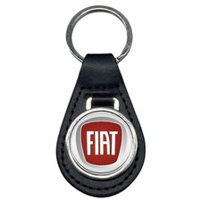 PORTACHIAVI FIAT 500 600 PUNTO
