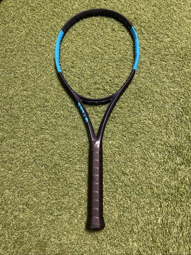 Racchetta tennis wilson - da,