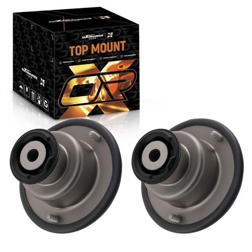 Ammortizzatore cuscinetto - 2x,