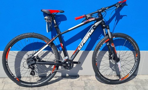 Ciclo mtb patwin 2164 - 29,