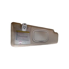 Aletta Parasole Destra O