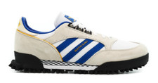 Adidas FY3659 Marathon TR