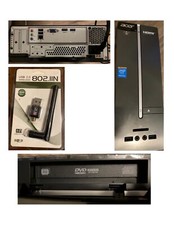 Acer Aspire XC-603