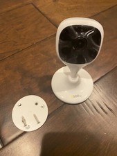 See 1080p wifi cube - q, wi-fi