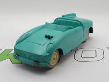 Ferrari Barchetta Ingap 1/35