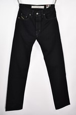 Diesel Keetar RR55 Vintage