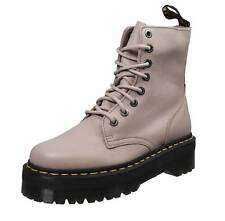 Dr. Martens Jadon Iii - Anfibi