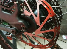 Levox specialized turbo - turbo, /