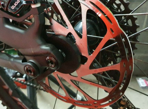 Levox specialized turbo levo - turbo,