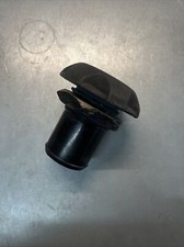 Yamaha VX 1100 Sport Waverunner Jet Sci Benzina Tappo Carburante Serbatoio