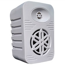 BASS FACE SPLBOX.2P coppia di