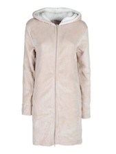 Kissimo Vestaglia donna in