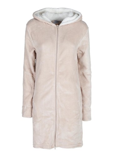 Kissimo vestaglia donna - donna, in