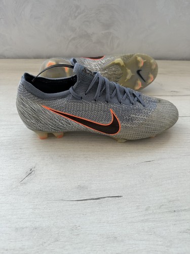 Scarpe calcio nike - da,