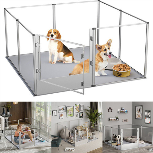 Cuccia per cuccioli - , beccuccio