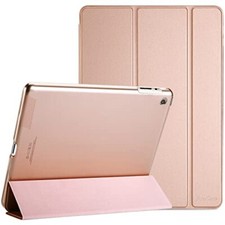 Smart Cover per iPad 2 3 4 –