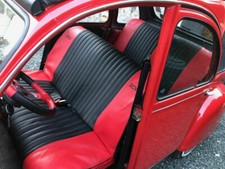 FODERE SEDILI AUTO COPRISEDILI