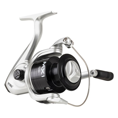 Mitchell mx1 5000 - mx1,
