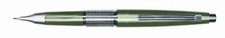 Pentel Kerry Matita portamine