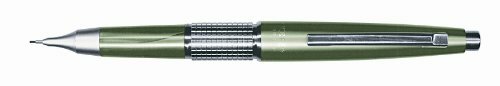 Pentel kerry matita - pentel,