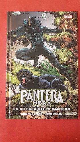 Pantera nera ricerca di - pantera, nera-