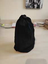 Ventennio PNF Cuffia In Seta Leggera Per Piccola Italiana Onb Femminile 