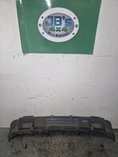 RANGE ROVER CLASSIC Paraurti