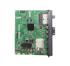 EBT62985408 - LG 32LB580B