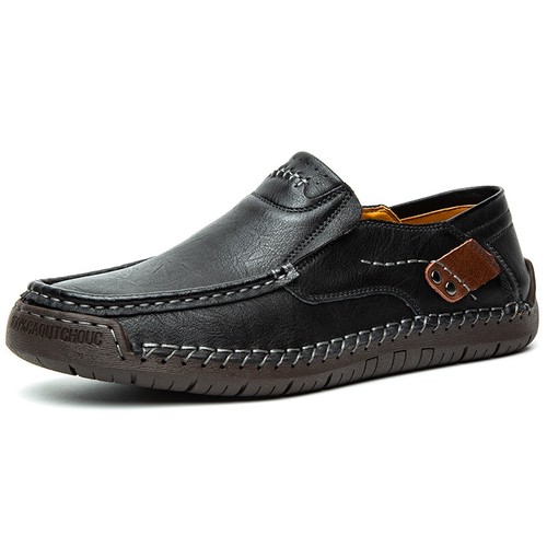 Mocassini uomo - , moda