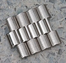 62 set venduti orologio NSA 4