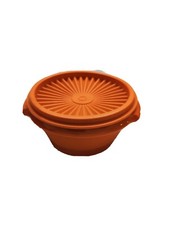 contenitore Tupperware 