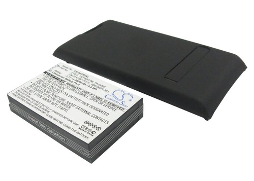 Batteria per dell venue - 3,7,