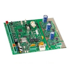 SCHEDA E680S 63003452