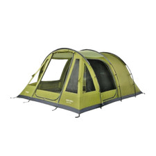 Tenda famiglia Vango Icarus