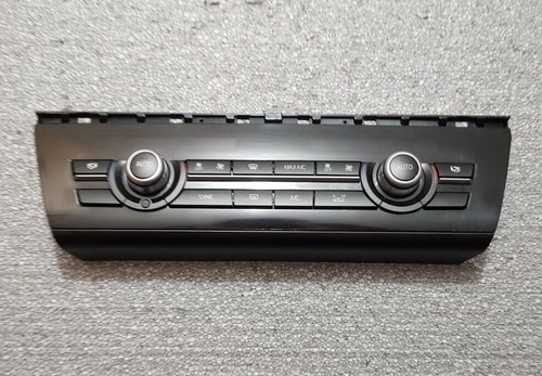 Bmw serie f10 f11 2011 - serie,