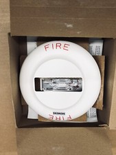 SIEMENS 500-636098, ST-MC-CW