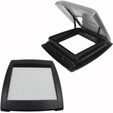 Mpk visionstar lucernaio in - mpk,