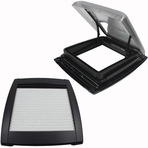 Mpk visionstar lucernaio in - m,